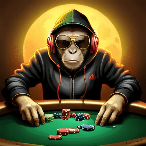 Продвинутая шпаргалка