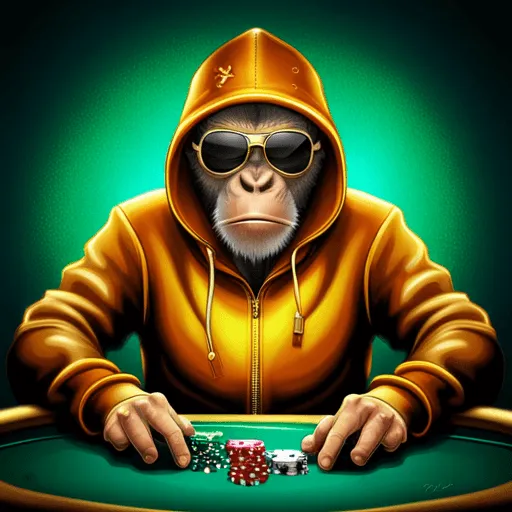 Промежуточная шпаргалка